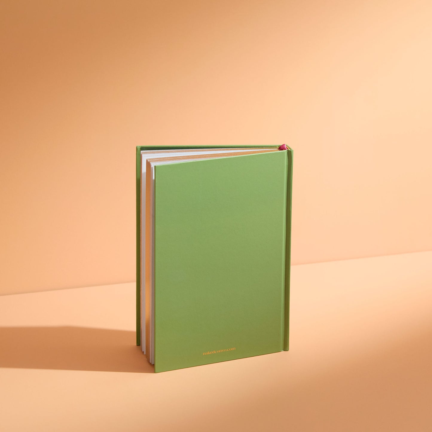 NEW! Kindred Journal