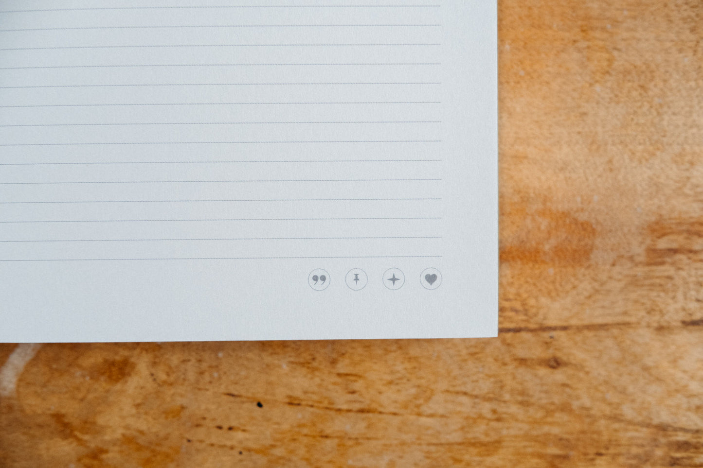 PRE-SALE Kindred Journal